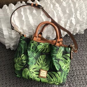 Dooney & Bourke Bag